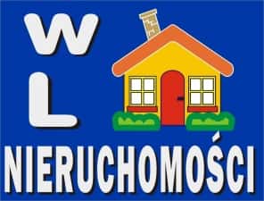 WL-nieruchomości - Real Estate Agency in Gorzów Wielkopolski
