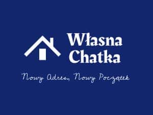 WŁASNA CHATKA - Real Estate Agency in Jedlińsk