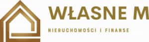 Własne M - Nieruchomości i Finanse - Real Estate Agency in Katowice