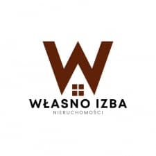 Własno Izba Nieruchomości