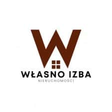 Własno Izba Nieruchomości - Real Estate Agency in Rybnik
