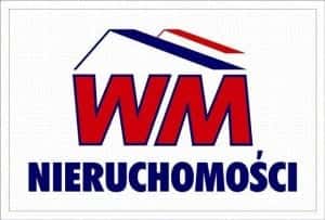 WM NIERUCHOMOŚCI - Real Estate Agency in Grójec