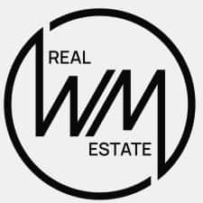 WM Real Estate Weronika Michnicka - Real Estate Agency in Warszawa