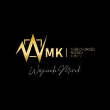 WMK NIERUCHOMOŚCI - Real Estate Agency in Tarnów