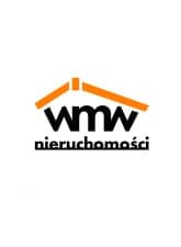 WMW nieruchomości