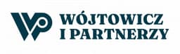 Wójtowicz i Partnerzy Wrocławscy Agenci Nieruchomości Sp. z o.o.