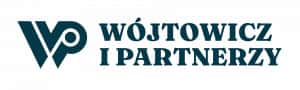 Wójtowicz i Partnerzy Wrocławscy Agenci Nieruchomości Sp. z o.o. - Real Estate Agency in Oleśnica