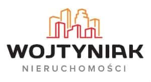 WOJTYNIAK NIERUCHOMOŚCI - Real Estate Agency in Zielona Góra