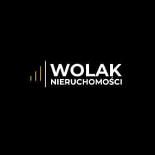 WOLAK NIERUCHOMOŚCI FINANSE KREDYTY KRZYSZTOF WOLAK