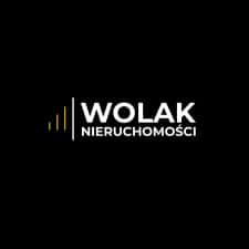 WOLAK NIERUCHOMOŚCI FINANSE KREDYTY KRZYSZTOF WOLAK - Real Estate Agency in Kłodzko