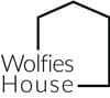 Wolfies House