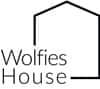 Wolfies House - Real Estate Agency in Kraków