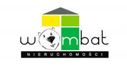 WOMBAT NIERUCHOMOŚCI