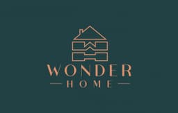 WONDER HOME