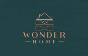 WONDER HOME - Agencja nieruchomości w: Dachowa