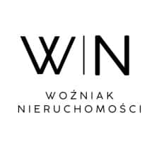 WOŹNIAK Nieruchomości - Real Estate Agency in Świdnik