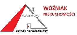 WOŹNIAK NIERUCHOMOŚCI