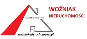 WOŹNIAK NIERUCHOMOŚCI - Real Estate Agency in Wałbrzych