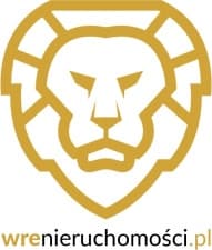 WRE Nieruchomości