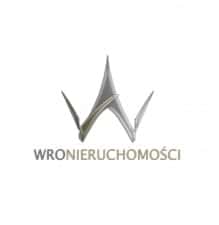 Wro Nieruchomości - Real Estate Agency in Wrocław