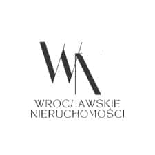 Wrocławskie Nieruchomości Sp. z o.o - Real Estate Agency in Wrocław