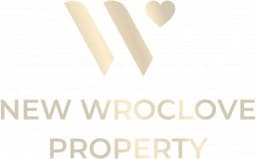New Wroclove ❤️ Property sp. z o.o.