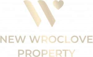 New Wroclove ❤️ Property sp. z o.o. - Agencja nieruchomości w: Wrocław