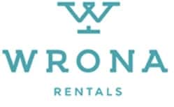 Wrona Rentals - Agencja nieruchomości w: Lublin