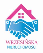 WRZESIŃSKA NIERUCHOMOŚCI - Real Estate Agency in Konin