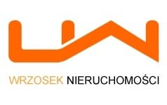 Wrzosek Nieruchomości