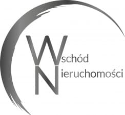 WSCHÓD NIERUCHOMOŚCI