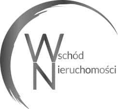 WSCHÓD NIERUCHOMOŚCI - Real Estate Agency in Suwałki