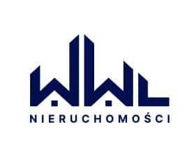 WWL-nieruchomości - Real Estate Agency in Warszawa