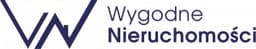 WYGODNE NIERUCHOMOŚCI