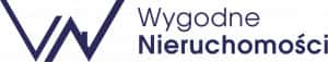 WYGODNE NIERUCHOMOŚCI - Real Estate Agency in Siedlce