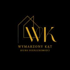 Wymarzony Kąt - Real Estate Agency in Bielsko-Biała
