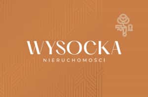 WYSOCKA NIERUCHOMOŚCI - Real Estate Agency in Bielawa
