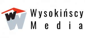 Wysokińscy Media - Agencja nieruchomości w: Koszalin
