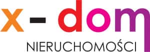 X-DOM NIERUCHOMOŚCI SPÓŁKA Z OGRANICZONĄ ODPOWIEDZIALNOŚCIĄ - Real Estate Agency in Kielce