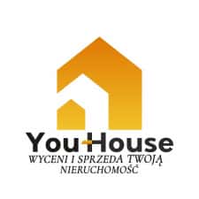 YouHouse - Wycena i Sprzedaż Nieruchomości Krzysztof Kasprowicz - Agencja nieruchomości w: Nowe Miasto Lubawskie