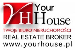 Your House Nieruchomości