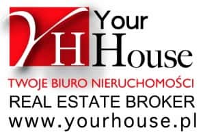 Your House Nieruchomości - Real Estate Agency in Wrocław