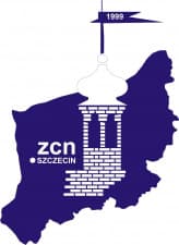Zachodniopomorskie Centrum Nieruchomości Mirosław Smela licencja 104