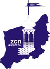 Zachodniopomorskie Centrum Nieruchomości Mirosław Smela licencja 104 - Real Estate Agency in Szczecin