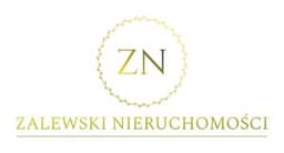 Zalewski Nieruchomości