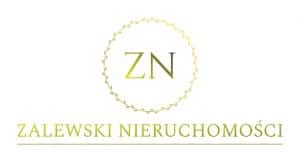 Zalewski Nieruchomości - Agencja nieruchomości w: Gdańsk