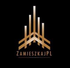 ZamieszkajPL - Real Estate Agency in Warszawa