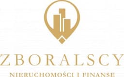 Zboralscy Group Realty