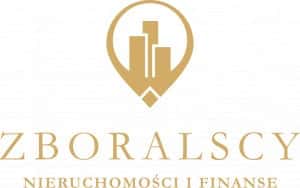 Zboralscy Group Realty - Real Estate Agency in Chorzów