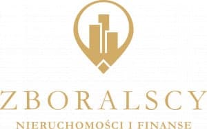 Zboralscy Group Realty